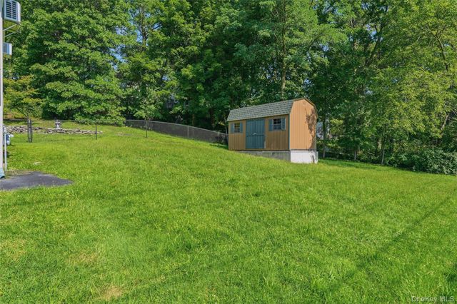 119 Scotchtown Avenue, Goshen, NY 10924