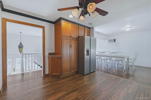119 Scotchtown Avenue, Goshen, NY 10924