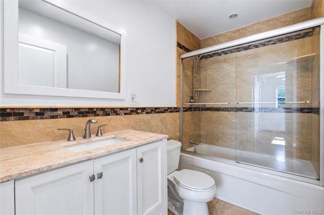 119 Scotchtown Avenue, Goshen, NY 10924