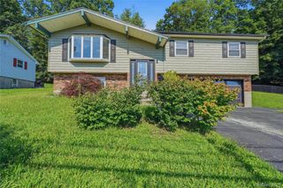 119 Scotchtown Avenue, Goshen, NY 10924