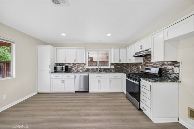 43425 Corte Logrono, Temecula, CA 92592