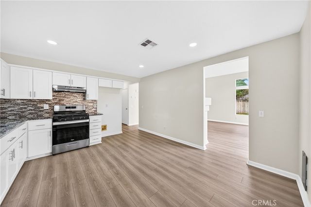 43425 Corte Logrono, Temecula, CA 92592