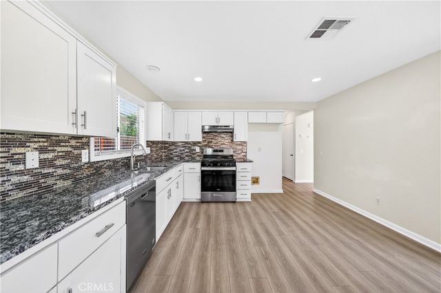 43425 Corte Logrono, Temecula, CA 92592