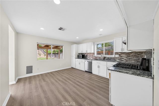 43425 Corte Logrono, Temecula, CA 92592