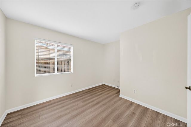 43425 Corte Logrono, Temecula, CA 92592