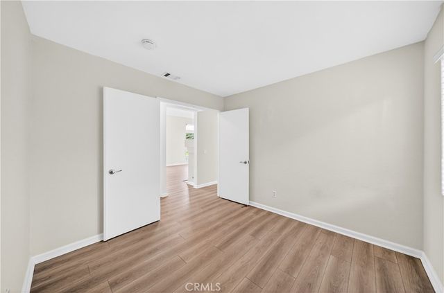 43425 Corte Logrono, Temecula, CA 92592