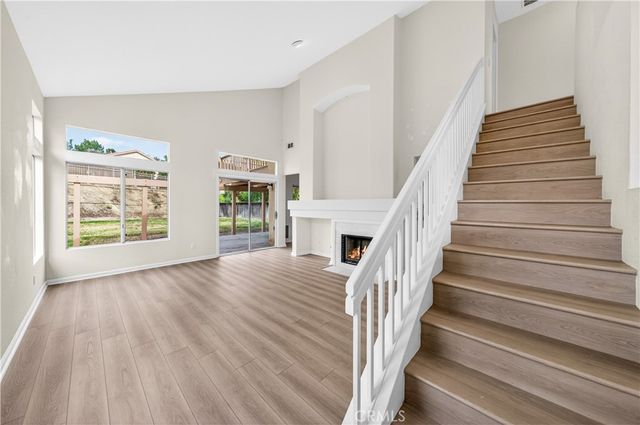 43425 Corte Logrono, Temecula, CA 92592