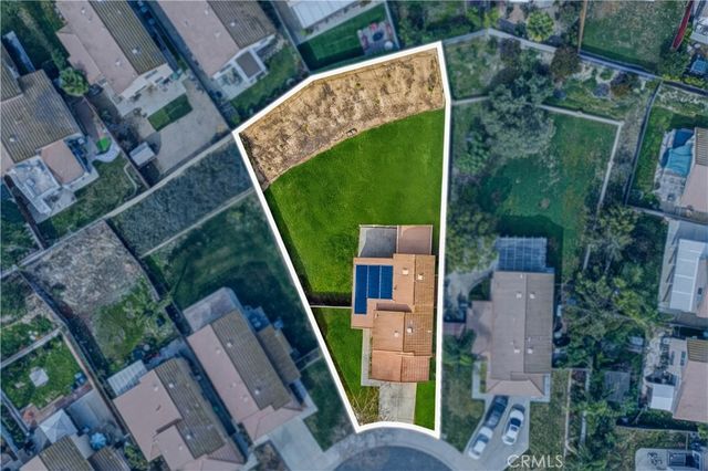 43425 Corte Logrono, Temecula, CA 92592