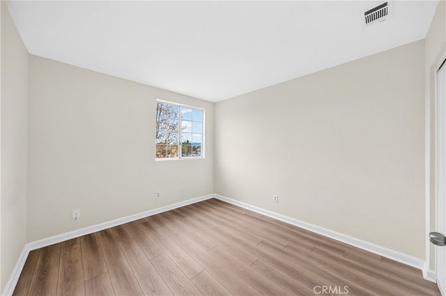 43425 Corte Logrono, Temecula, CA 92592