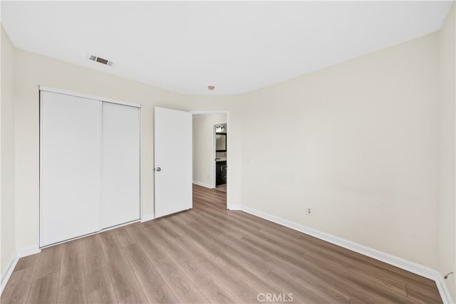 43425 Corte Logrono, Temecula, CA 92592