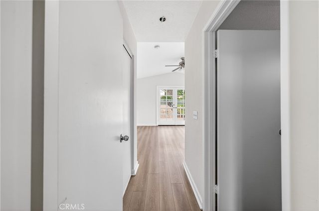 43425 Corte Logrono, Temecula, CA 92592