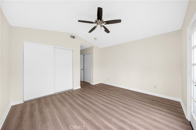 43425 Corte Logrono, Temecula, CA 92592