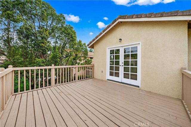 43425 Corte Logrono, Temecula, CA 92592