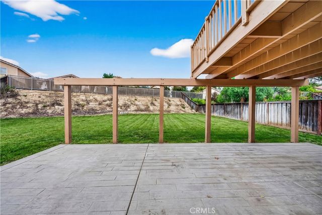 43425 Corte Logrono, Temecula, CA 92592