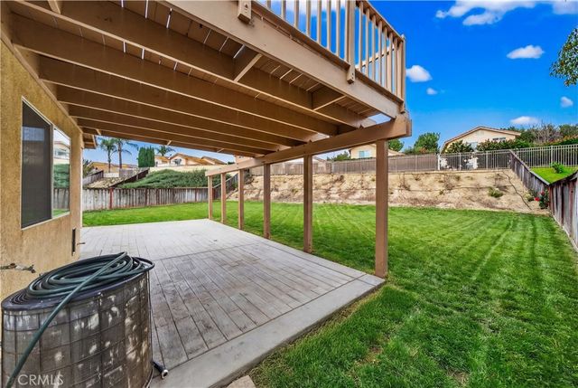 43425 Corte Logrono, Temecula, CA 92592