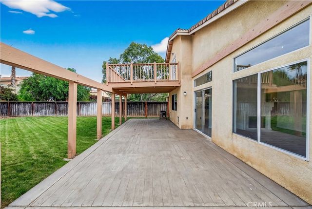 43425 Corte Logrono, Temecula, CA 92592