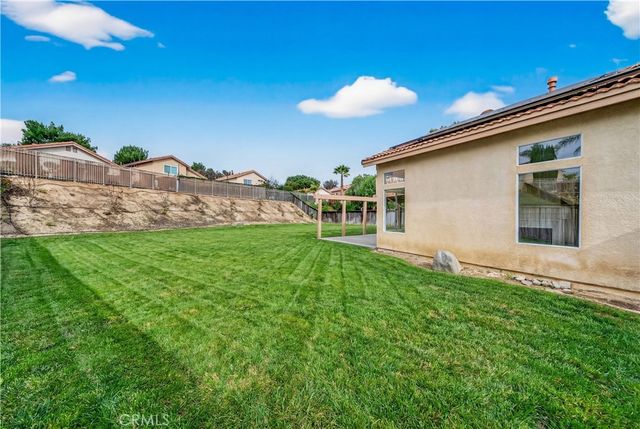 43425 Corte Logrono, Temecula, CA 92592