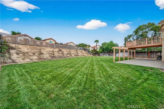 43425 Corte Logrono, Temecula, CA 92592