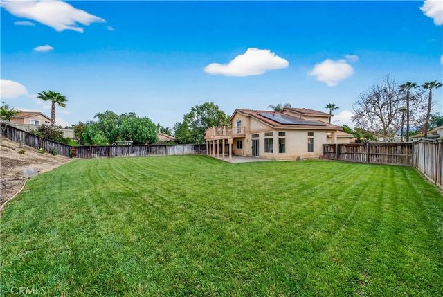 43425 Corte Logrono, Temecula, CA 92592