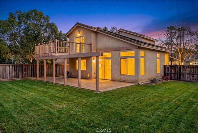 43425 Corte Logrono, Temecula, CA 92592