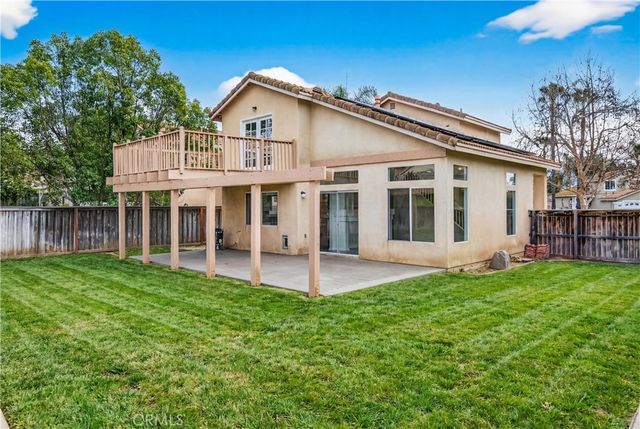 43425 Corte Logrono, Temecula, CA 92592