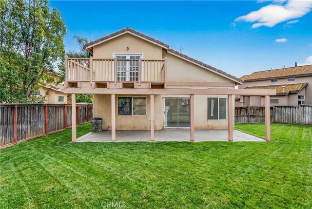 43425 Corte Logrono, Temecula, CA 92592