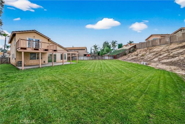 43425 Corte Logrono, Temecula, CA 92592