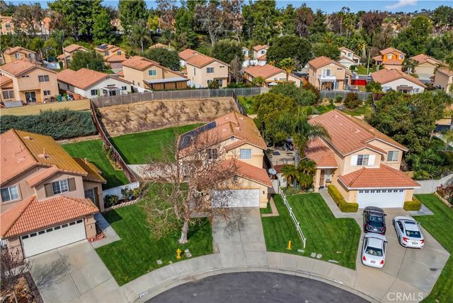 43425 Corte Logrono, Temecula, CA 92592