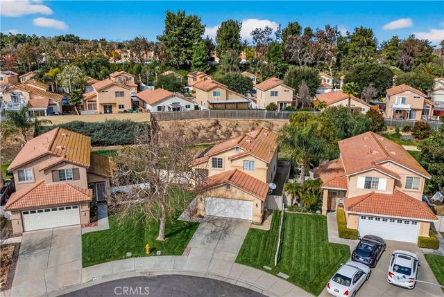 43425 Corte Logrono, Temecula, CA 92592