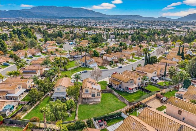 43425 Corte Logrono, Temecula, CA 92592