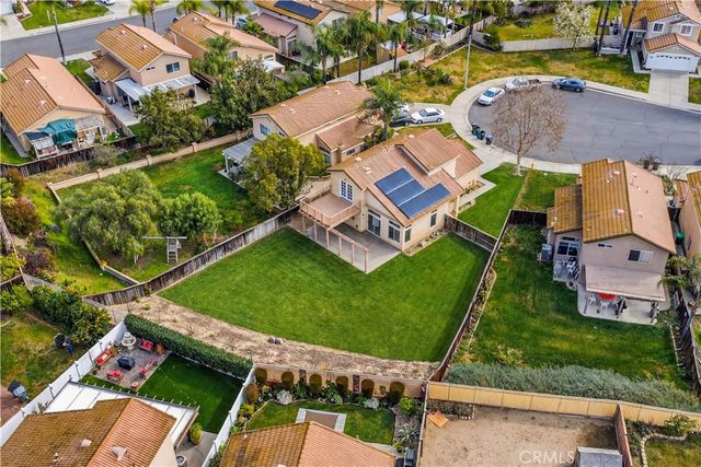 43425 Corte Logrono, Temecula, CA 92592