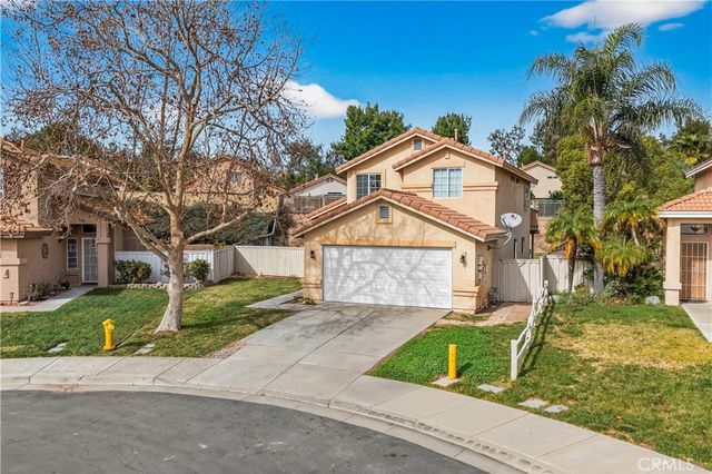 43425 Corte Logrono, Temecula, CA 92592