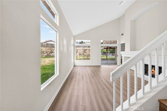 43425 Corte Logrono, Temecula, CA 92592