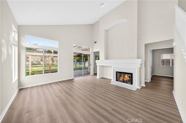 43425 Corte Logrono, Temecula, CA 92592