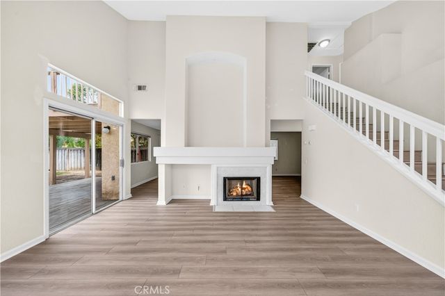 43425 Corte Logrono, Temecula, CA 92592