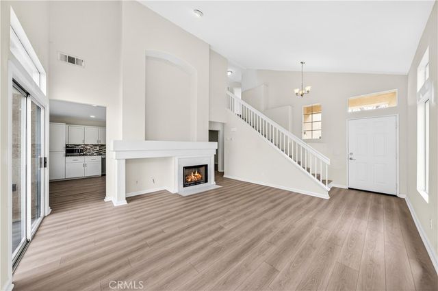 43425 Corte Logrono, Temecula, CA 92592