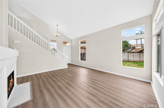 43425 Corte Logrono, Temecula, CA 92592