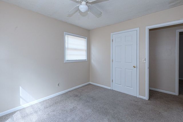 1043 Vera Drive, Columbus, GA 31906