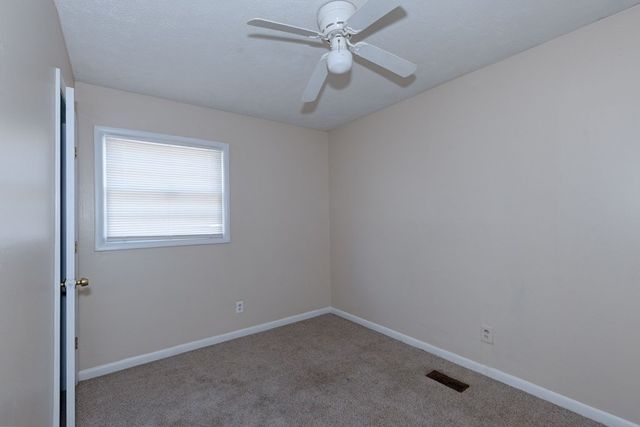 1043 Vera Drive, Columbus, GA 31906