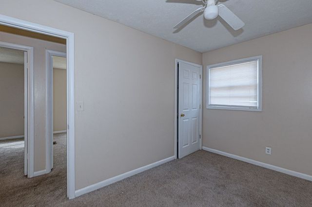 1043 Vera Drive, Columbus, GA 31906