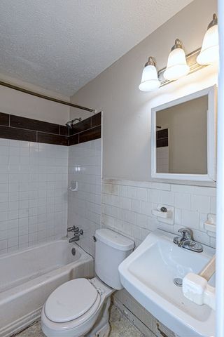 1043 Vera Drive, Columbus, GA 31906