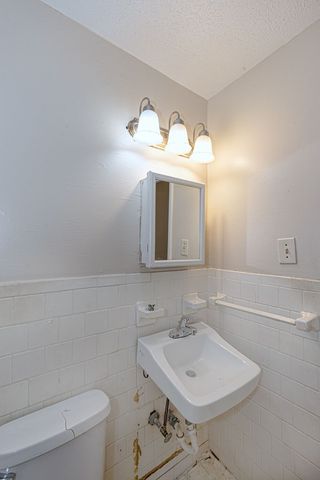 1043 Vera Drive, Columbus, GA 31906