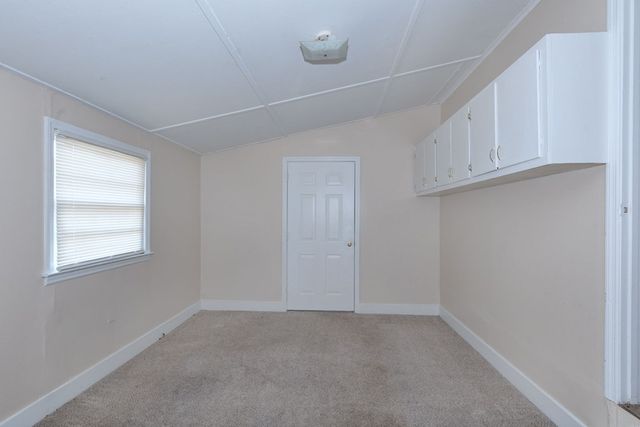 1043 Vera Drive, Columbus, GA 31906