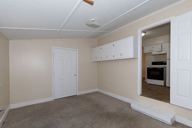 1043 Vera Drive, Columbus, GA 31906