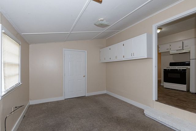 1043 Vera Drive, Columbus, GA 31906