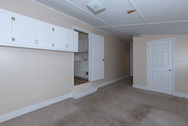 1043 Vera Drive, Columbus, GA 31906