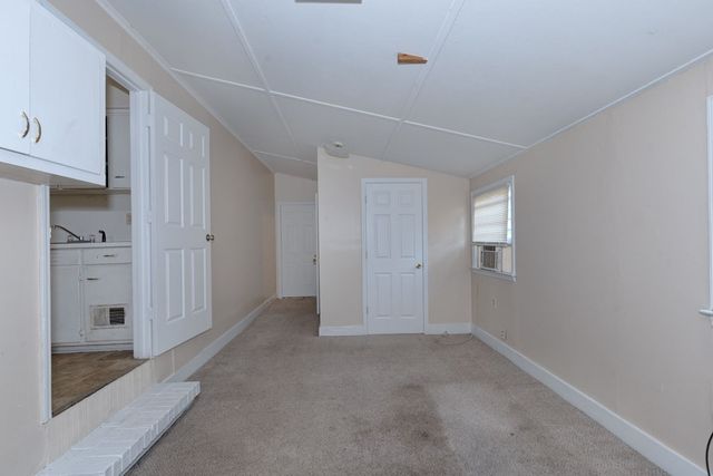 1043 Vera Drive, Columbus, GA 31906