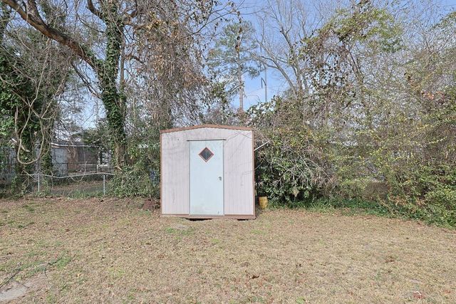 1043 Vera Drive, Columbus, GA 31906