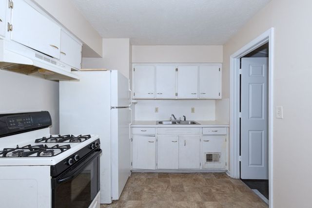 1043 Vera Drive, Columbus, GA 31906