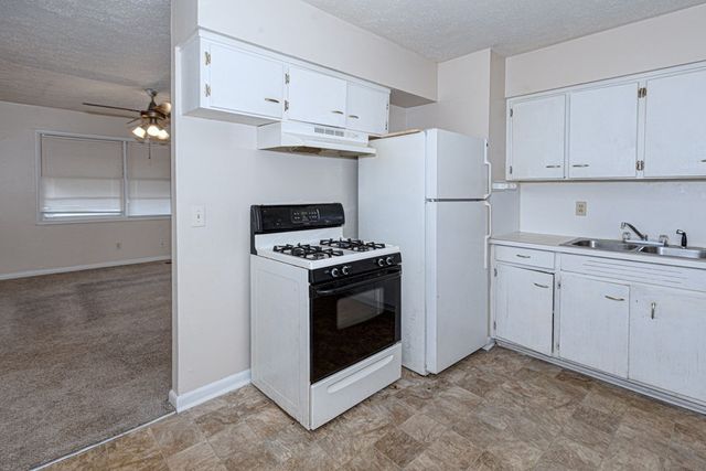 1043 Vera Drive, Columbus, GA 31906